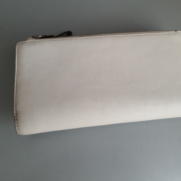 Coach 2-1 Wallet - Picture 5 of 6